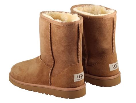 cheap replica ugg boots uk|counterfeit uggs for sale.